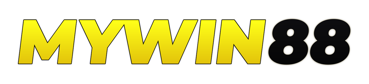 mywin88
